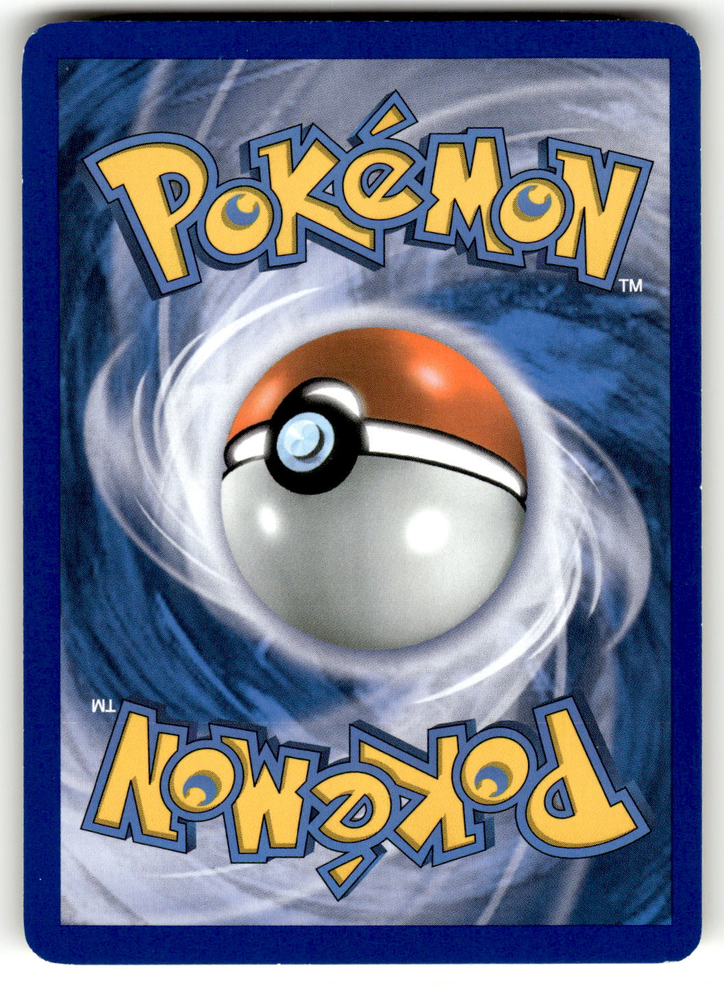 Next Destinies #39/99 Pikachu