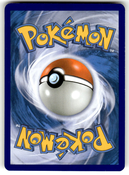 Legendary Treasures: Radiant Collection #RC16/RC25 Ursaring