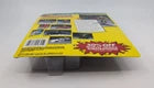 1991 - Marvel Super Heroes - Green Goblin Pumpkin Bombs - Toy Biz