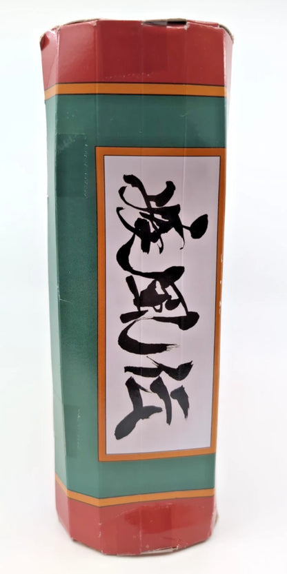 2025 - Transformers - Collaborative Naruto Shippuden - Kurama Gamakichi - Hasbro