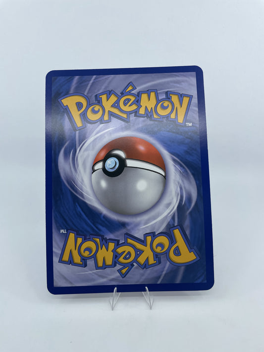 Plasma Freeze #53/116 Deoxys EX (Team Plasma)