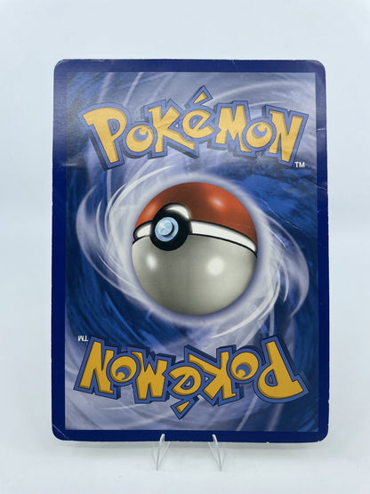 Diamond and Pearl Promos #DP26 Dialga