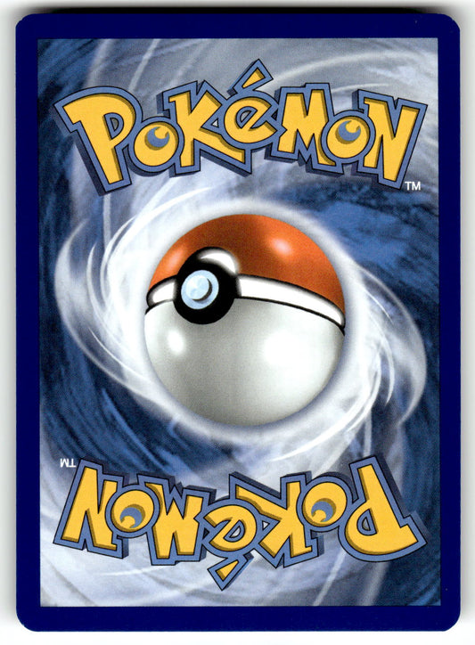 ME02: Phantasmal Flames #097/094 Dewgong