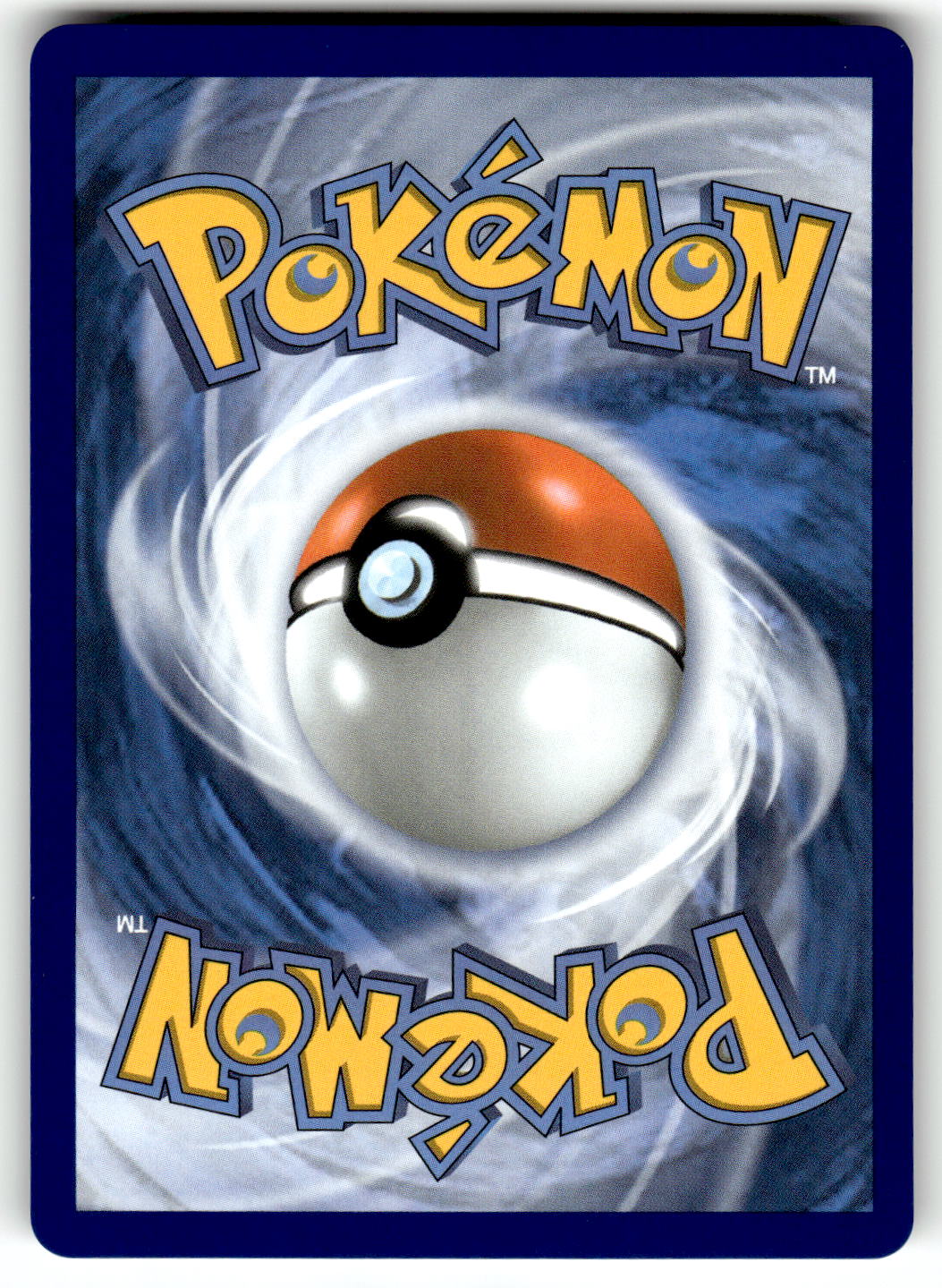 ME01: Mega Evolution #153/132 Gumshoos