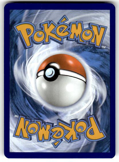 SV10: Destined Rivals #199/182 Team Rocket's Weezing