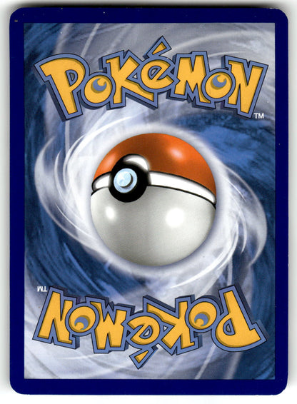 XY Promos #XY167 Garchomp EX