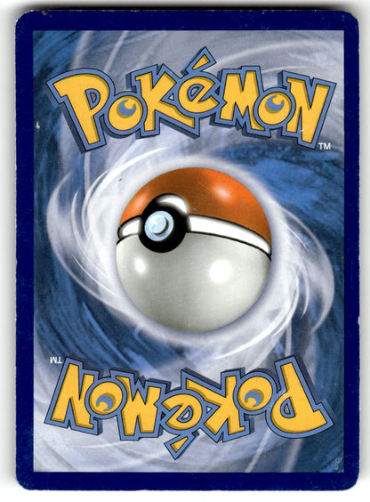 XY Promos #XY35 M Metagross EX (Shiny)