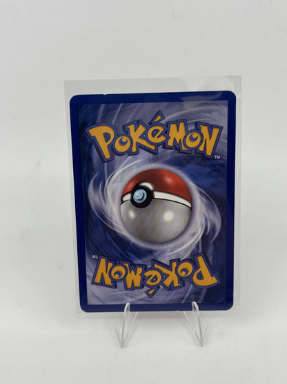 Deck Exclusives #009/108 Gardevoir