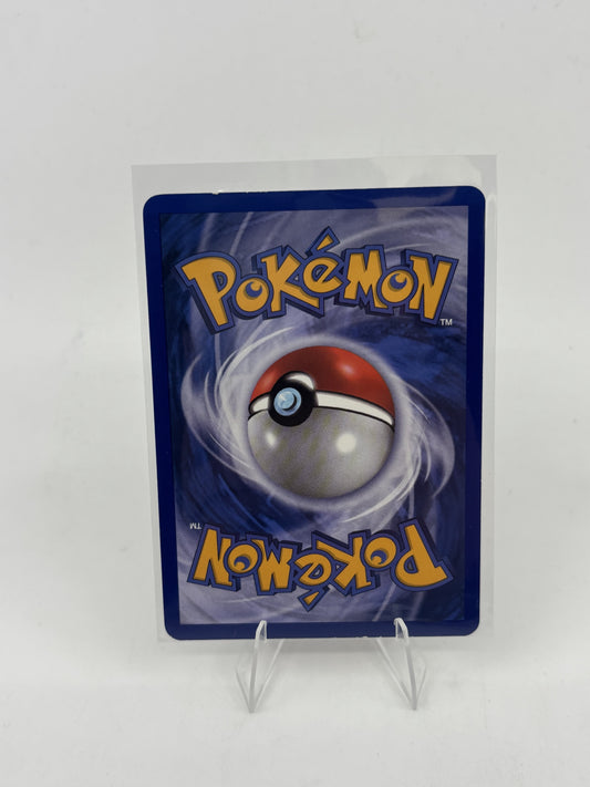 Deck Exclusives #009/108 Gardevoir