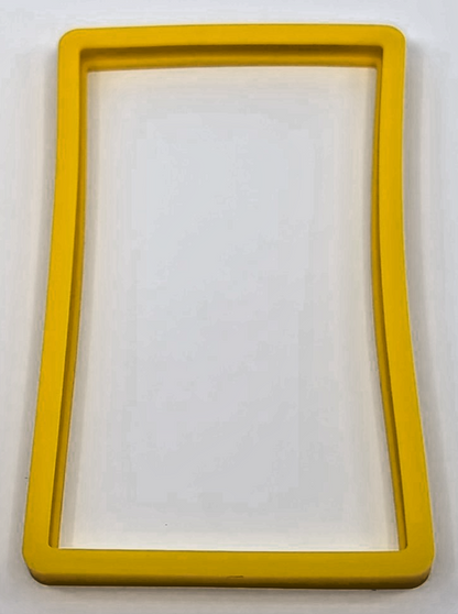 PSA Graded Card Slab - New Slab Guard Protector