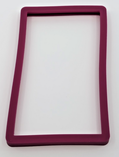 PSA Graded Card Slab - New Slab Guard Protector
