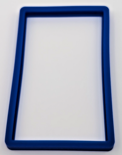 PSA Graded Card Slab - New Slab Guard Protector