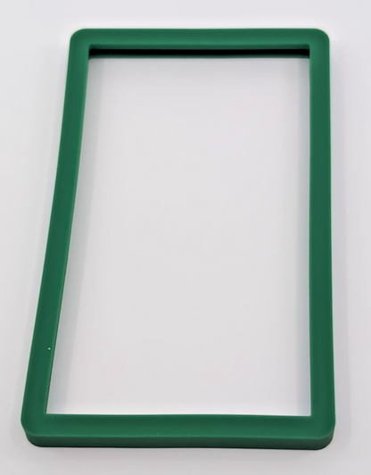 PSA Graded Card Slab - New Slab Guard Protector