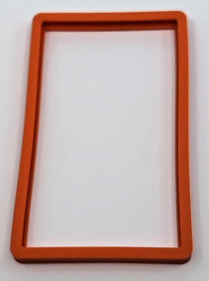 PSA Graded Card Slab - New Slab Guard Protector