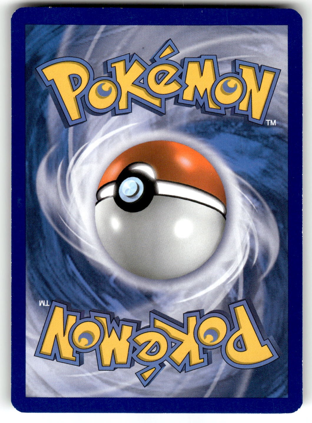 Black and White Promos #BW45 Mewtwo EX