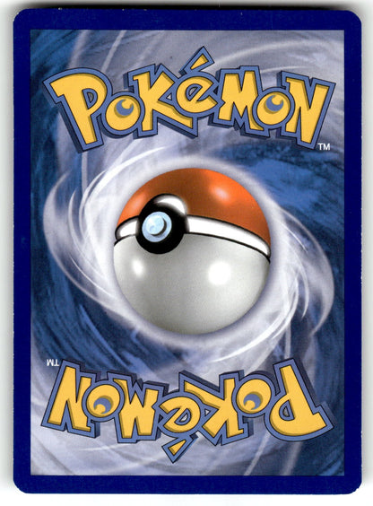 Black and White Promos #BW45 Mewtwo EX