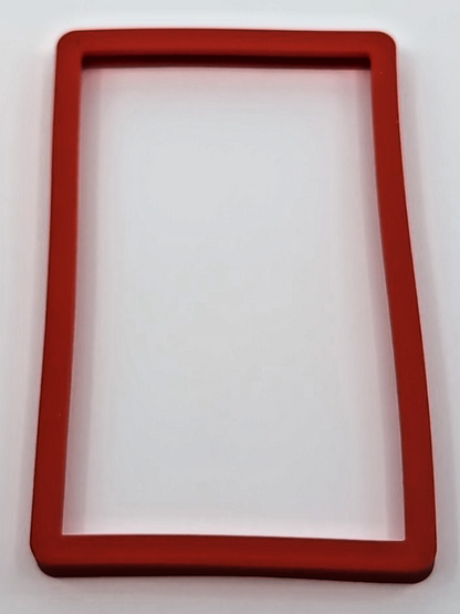 PSA Graded Card Slab - New Slab Guard Protector