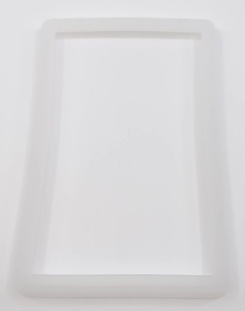 PSA Graded Card Slab - New Slab Guard Protector