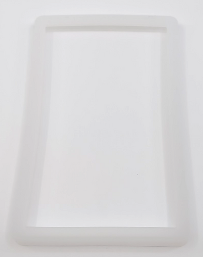 PSA Graded Card Slab - New Slab Guard Protector