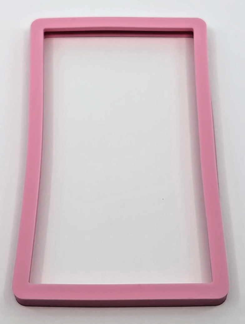 PSA Graded Card Slab - New Slab Guard Protector