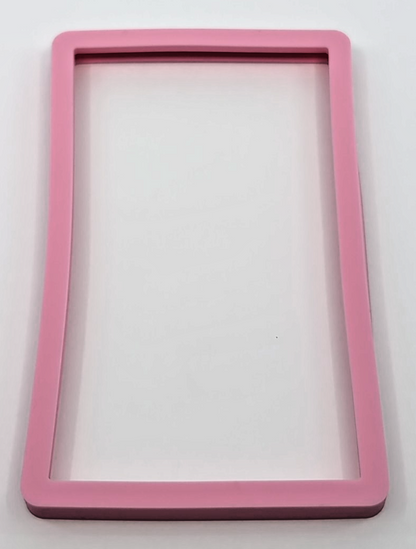 PSA Graded Card Slab - New Slab Guard Protector