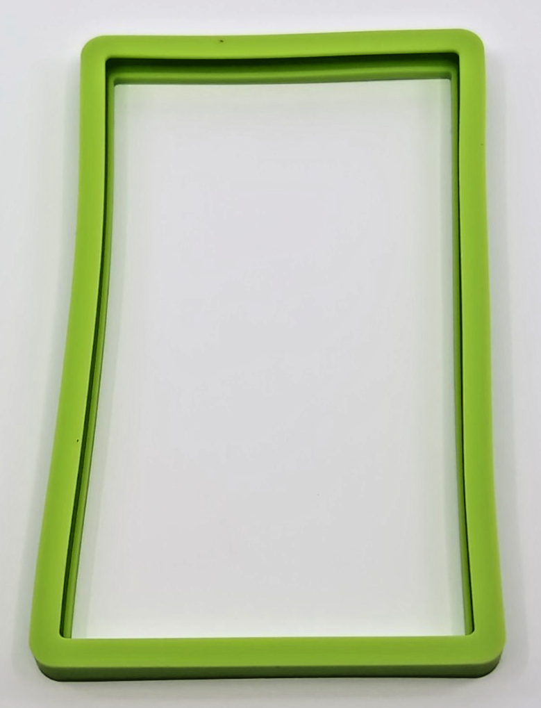PSA Graded Card Slab - New Slab Guard Protector