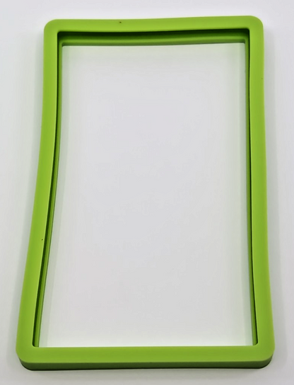 PSA Graded Card Slab - New Slab Guard Protector