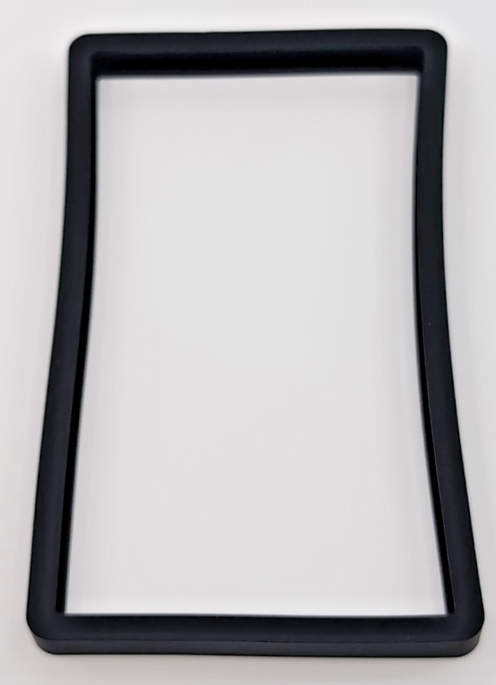 PSA Graded Card Slab - New Slab Guard Protector