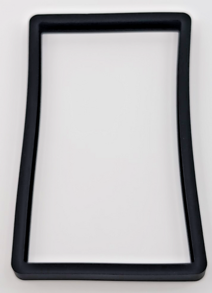 PSA Graded Card Slab - New Slab Guard Protector