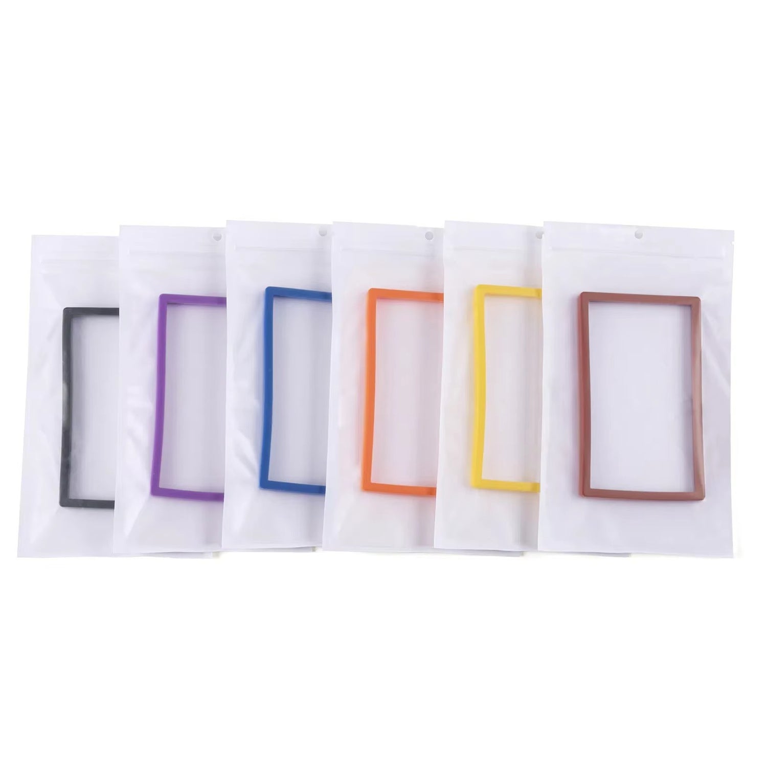PSA Graded Card Slab - New Slab Guard Protector