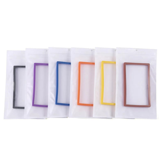 PSA Graded Card Slab - New Slab Guard Protector
