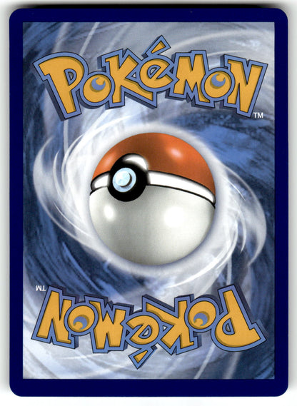 SV10: Destined Rivals #224/182 Team Rocket's Ariana