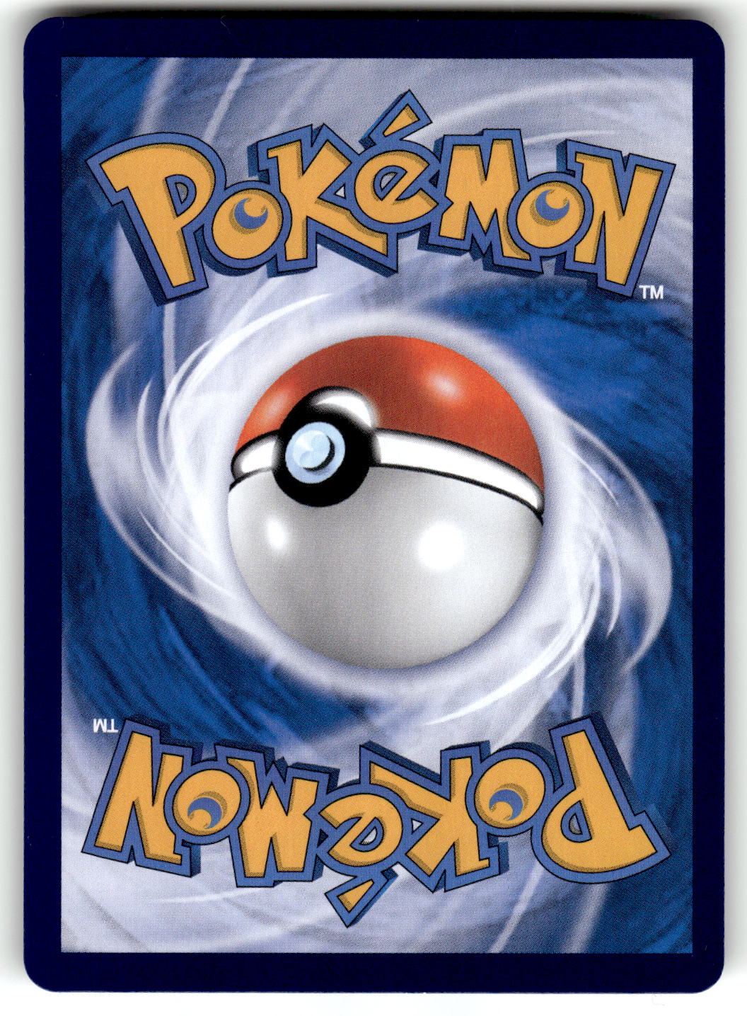 cs4.5c: Blue Sky Stream #038/63 Dragonite V