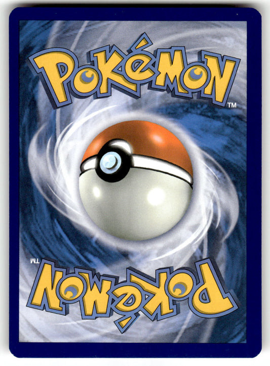 SV07: Stellar Crown #136/142 Grand Tree