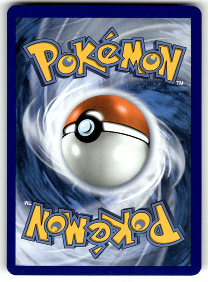 ME02: Phantasmal Flames #104/094 Togedemaru