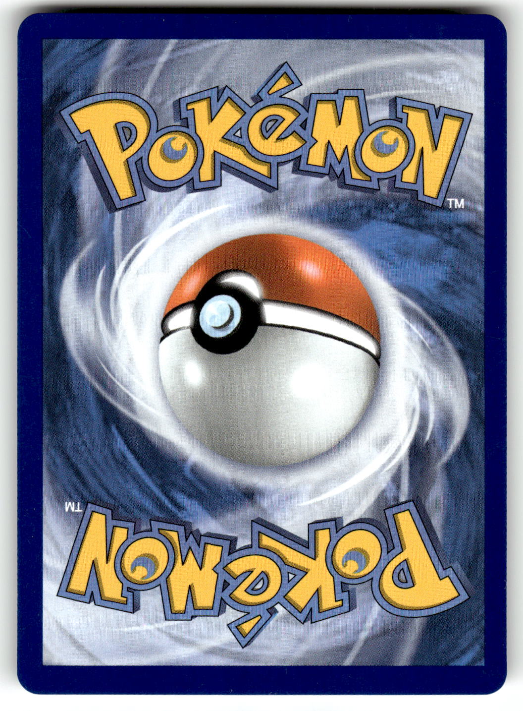 ME01: Mega Evolution #148/132 Spiritomb