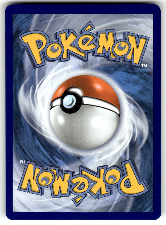 ME02: Phantasmal Flames #107/094 Ambipom