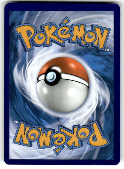 SWSH: Sword & Shield Promo Cards #SWSH197 Glaceon VSTAR