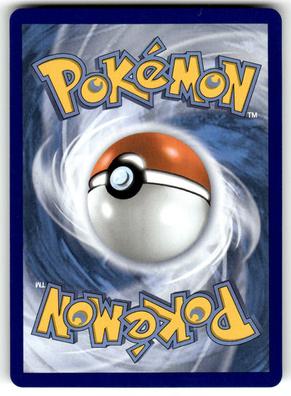 ME04: Chaos Rising #092/086 Claydol