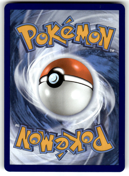 SWSH12: Silver Tempest #140/195 Ho-Oh V