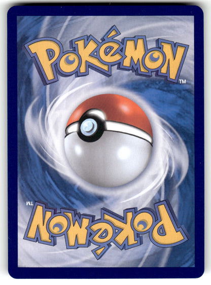 SV2a: Pokemon Card 151 #168/165 Charmander