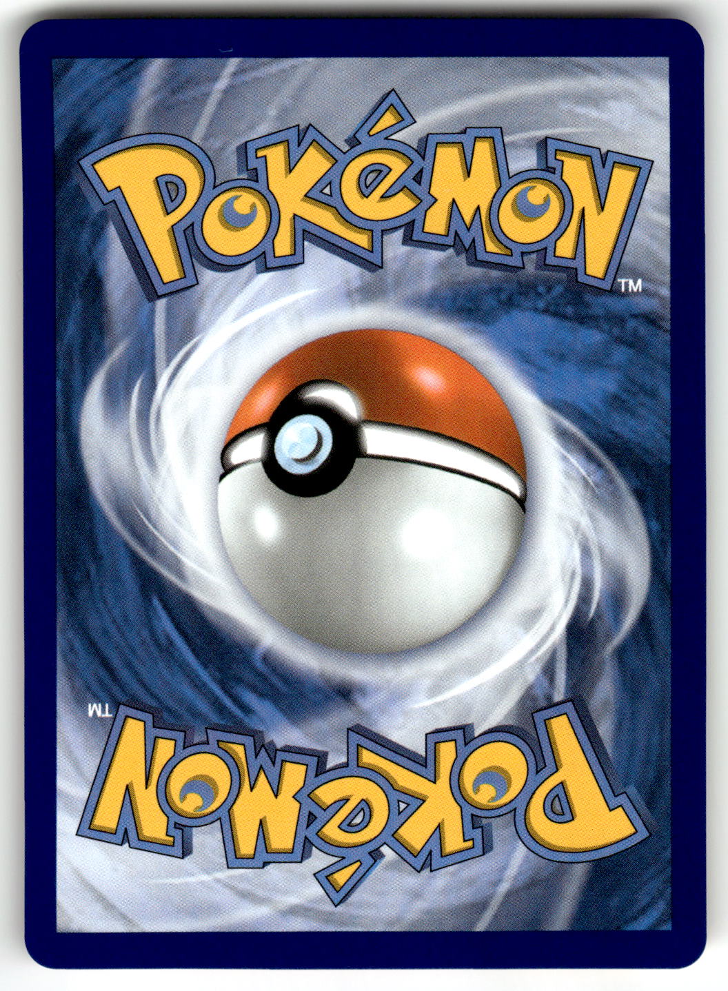 SV08: Surging Sparks #240/191 Hydreigon ex