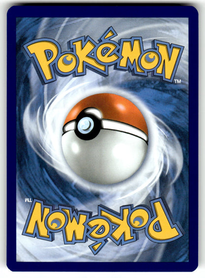 ME02: Phantasmal Flames #102/094 Paldean Wooper