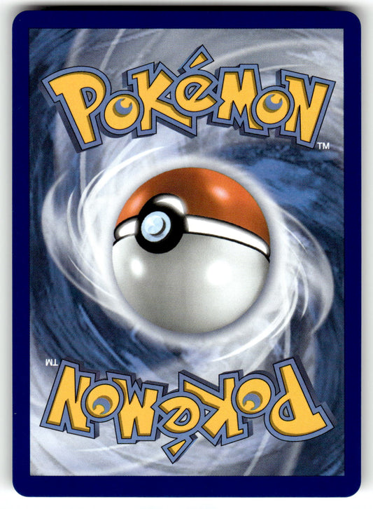 ME04: Chaos Rising #090/086 Ampharos