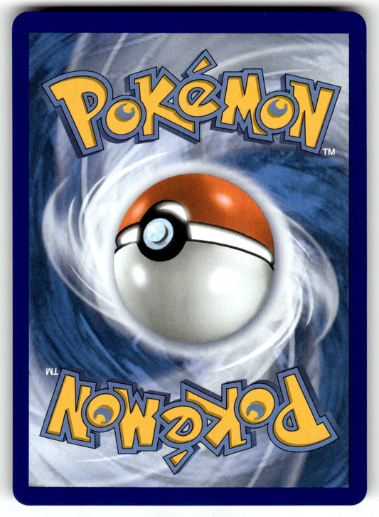 ME: Mega Evolution Promo #032 Mega Gardevoir ex