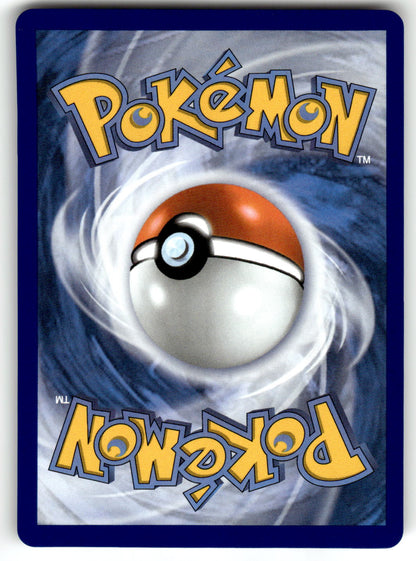 ME01: Mega Evolution #151/132 Spearow