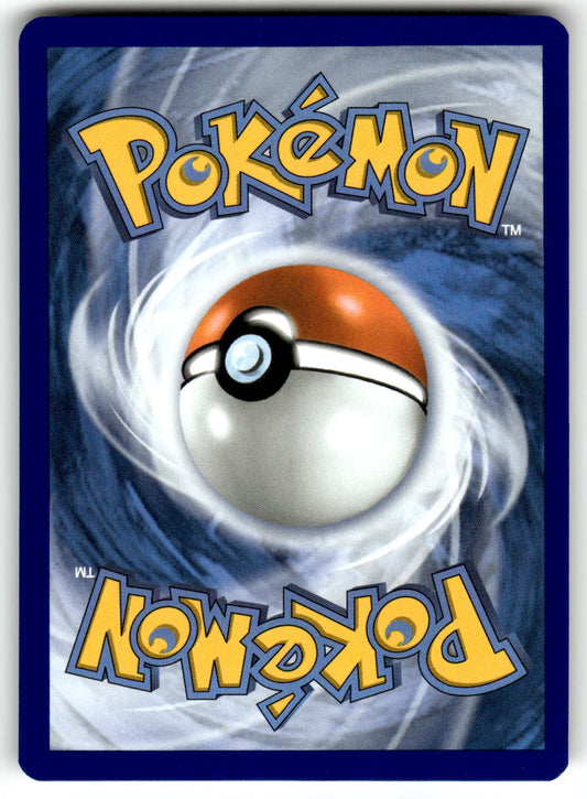 ME02: Phantasmal Flames #105/094 Wigglytuff