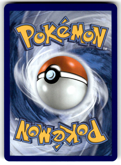 ME: Mega Evolution Promo #053 Scorbunny