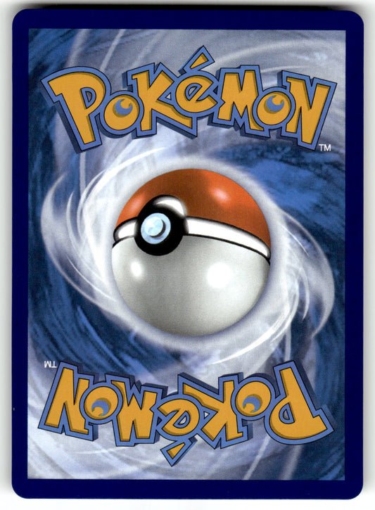Miscellaneous Cards & Products #208/182 Team Rocket's Moltres ex