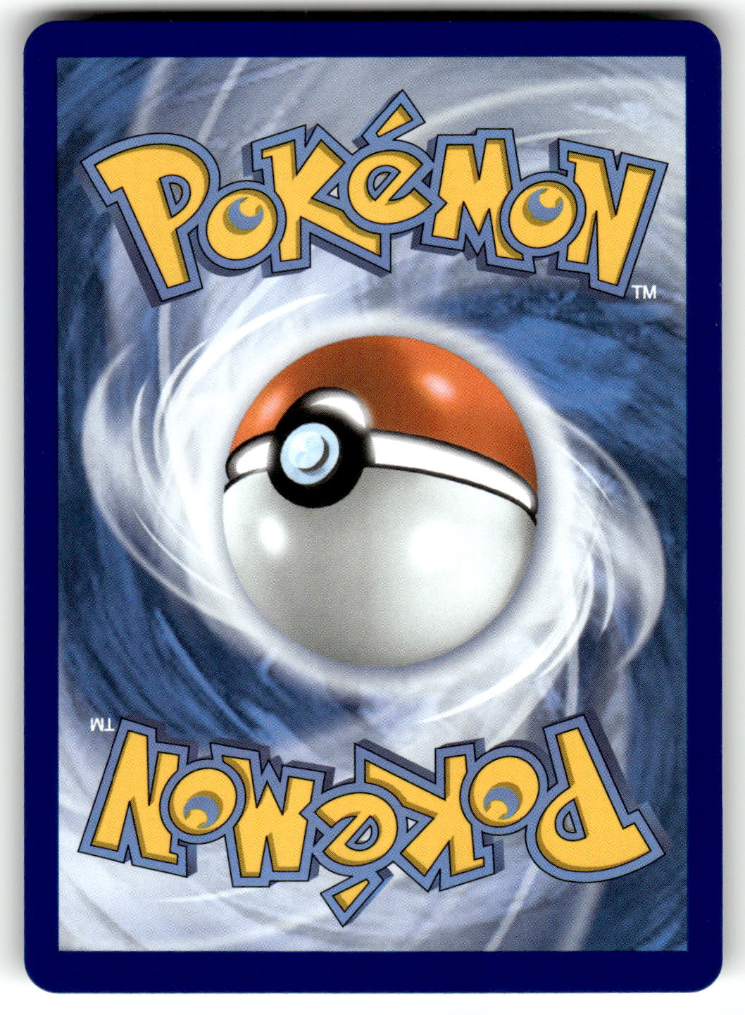 ME04: Chaos Rising #087/086 Chespin